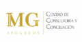 MG Abogados y Contadores – Estudio Legal y Contable líder en Perú